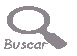 menu item icon