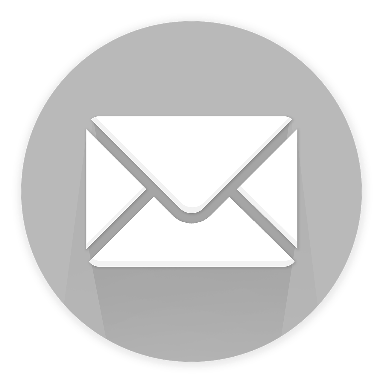 menu item icon