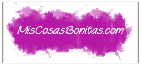 MisCosasBonitas