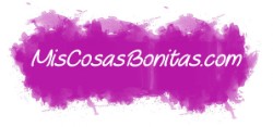 MisCosasBonitas