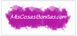 MisCosasBonitas
