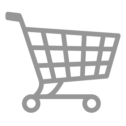 menu item icon