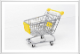 Carrito de la compra
